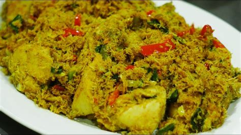 Piaparan .